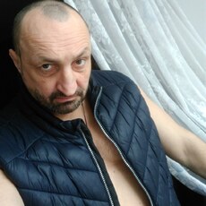 Фотография мужчины Андрей, 50 лет из г. Киев