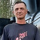 Евгений, 42 года