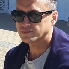 Фотография мужчины Евгений, 52 года из г. Новокузнецк