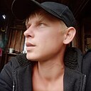 Ванька, 31 год