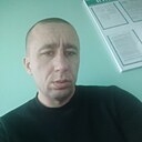 Сергей, 41 год