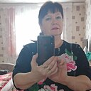 Ольга, 61 год