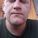 Валерий, 42 года