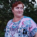 Любовь, 42 года