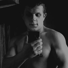 Фотография мужчины Владислав, 25 лет из г. Хойники