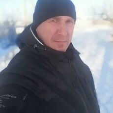 Фотография мужчины Роман, 51 год из г. Ростов-на-Дону