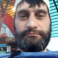 Фотография мужчины Дан, 42 года из г. Махачкала