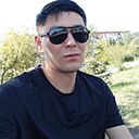 Асхат, 36 лет