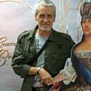Игорь, 60 лет