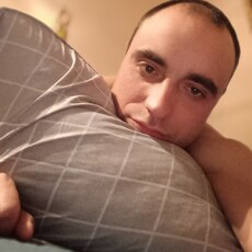 Фотография мужчины Артем, 34 года из г. Вязники
