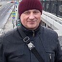 Alexs, 49 лет