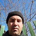 Дима Красиков, 34 года