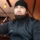 Eyebrow, 34 года