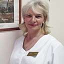 Галина, 59 лет