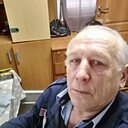 Юрий, 59 лет