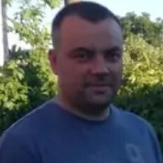 Фотография мужчины Александр, 43 года из г. Москва