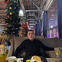 Еркош, 28 лет