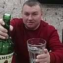 Денчик, 48 лет
