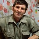 Саша, 60 лет