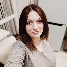 Фотография девушки Элеонора, 29 лет из г. Лепель