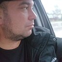 Алексей, 44 года