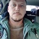 Павел, 38 лет