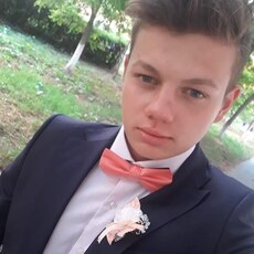 Фотография мужчины Mihai, 26 лет из г. Timișoara