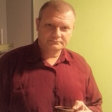 Фотография мужчины Сергей, 49 лет из г. Кривой Рог