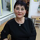 Ольга, 61 год