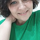 Гуля, 39 лет