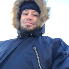 Фотография мужчины Александр, 36 лет из г. Лесосибирск