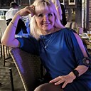Наталья, 45 лет