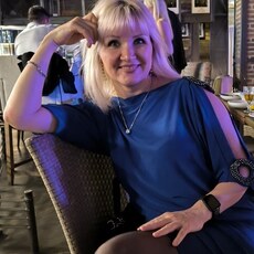 Фотография девушки Наталья, 45 лет из г. Грозный