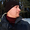 Эльмир, 41 год