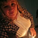 Галина, 35 лет