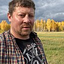 Евгений, 47 лет