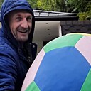 Иван, 48 лет