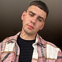 Никита, 26 лет