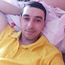 Антон, 41 год