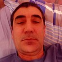 Алишер, 44 года