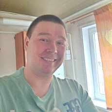 Фотография мужчины Виктор, 38 лет из г. Петрозаводск