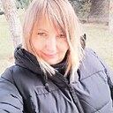 Светлана, 60 лет