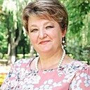 Елена, 54 года