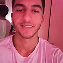 Рафиг, 24 года