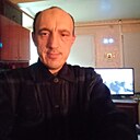 Виталий, 52 года