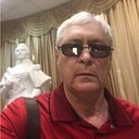 Владимир, 63 года