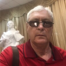 Фотография мужчины Владимир, 63 года из г. Ростов-на-Дону