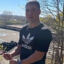 Константин, 42 года