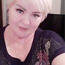 Ирина, 68 лет