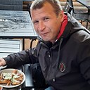 Олега, 49 лет